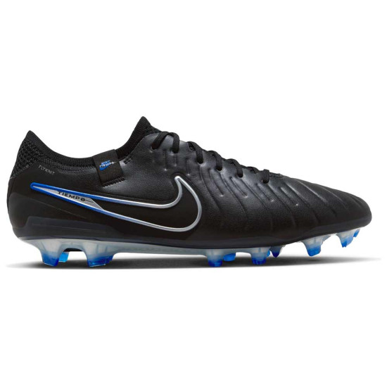 Nike Tiempo Legend 10 Elite
